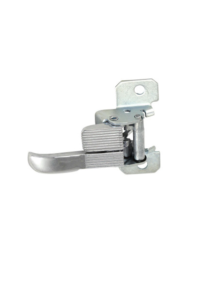 Unutarnja vrata kvake u kabini, desna (krom), T2, 69-74