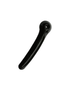 Unutarnja kvaka bočna vrata, crna, originalna, svaka, T1,...