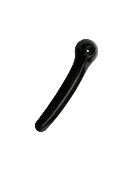 Unutarnja kvaka bočna vrata, crna, originalna, svaka, T1, 61-67