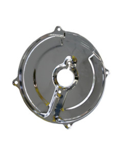 Unutarnja ploča, krom