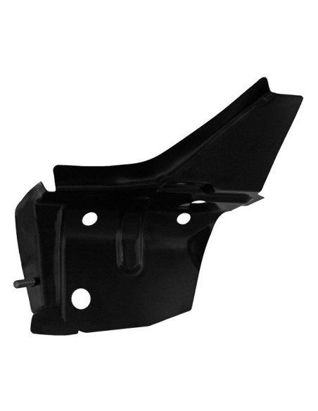 Popravak unutarnjeg stražnjeg kuta, lijevo, -67