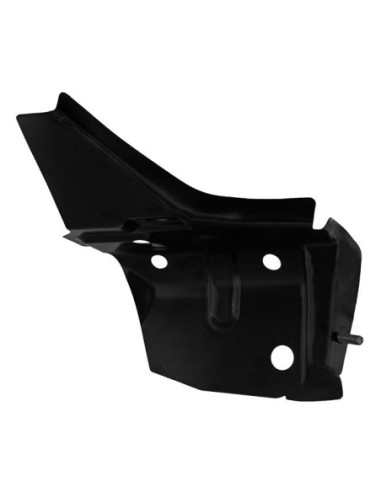 Popravak unutarnjeg stražnjeg kuta, desno, -67