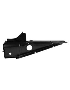 Unutarnji stražnji kut desno