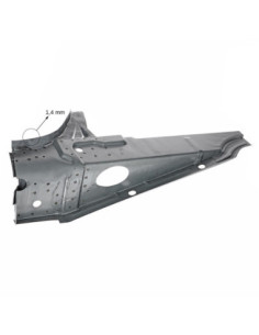 Unutarnji stražnji kut desno - TQ, 68-