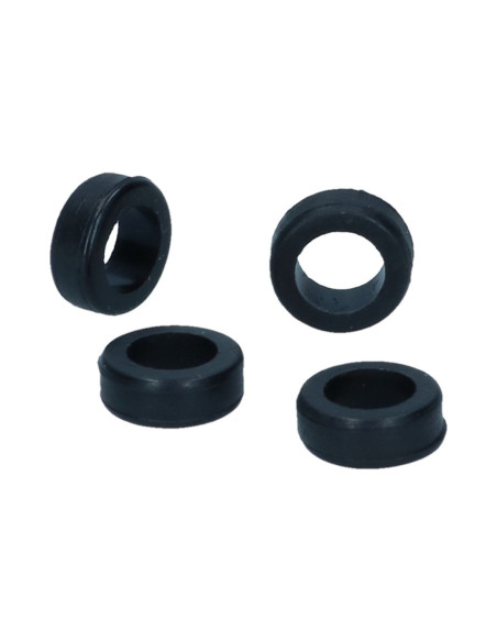 Unutarnje brtve za mlaznicu za gorivo - 4kom