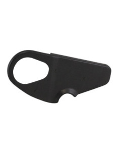 Unutarnja ploča sjedala, lijeva, 76-