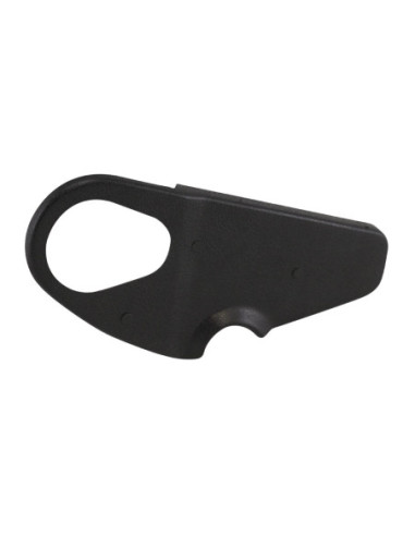 Unutarnja ploča sjedala, lijeva, 76-