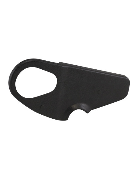 Unutarnja ploča sjedala, lijeva, 76-