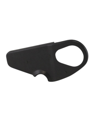 Unutarnja ploča sjedala, desna, 76-