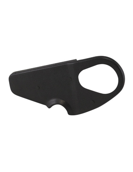 Unutarnja ploča sjedala, desna, 76-