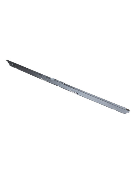 Unutarnji prag ispod teretnih vrata, T1, -67