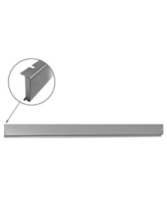 Unutarnji prag, lijevo, T1, -67