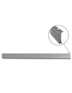 Unutarnji prag, desno, T1, -67