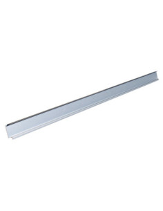 Unutarnji prag, T1, -67