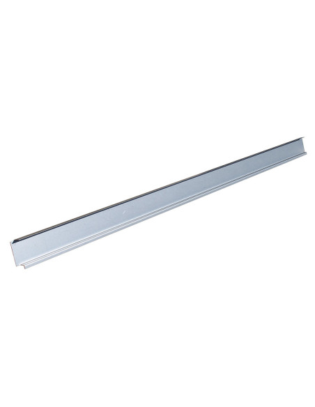 Unutarnji prag, T1, -67