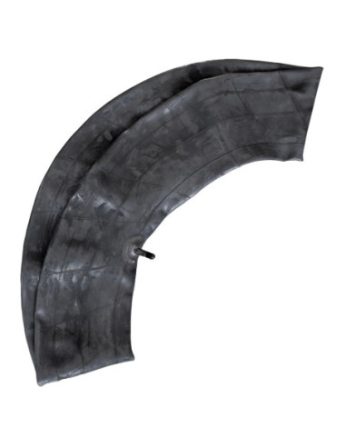 Zračnica 16" (550/550)