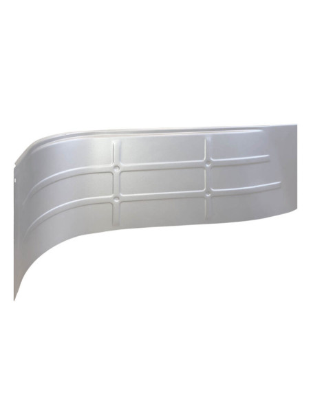 Unutarnji zid prtljažnog prostora lijevo, T1, 63