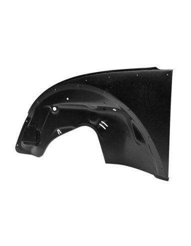 Unutarnji luk kotača, prednji, lijevi,...