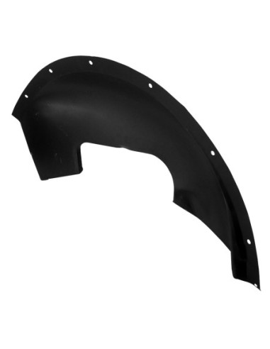 Unutarnji luk kotača, stražnji, desni