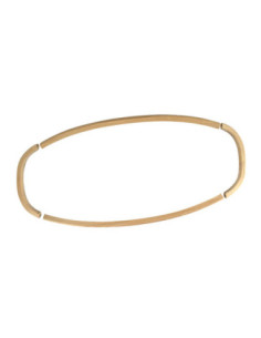 Umetnite stražnje staklo, 63-74