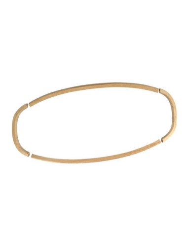 Umetnite stražnje staklo, 63-74