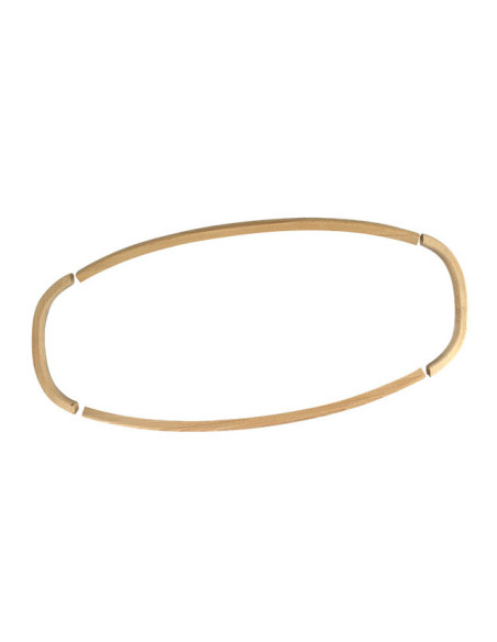 Umetnite stražnje staklo, 63-74