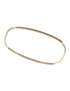 Umetnite stražnje staklo, 75-79