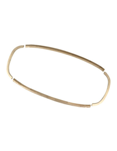 Umetnite stražnje staklo, 75-79