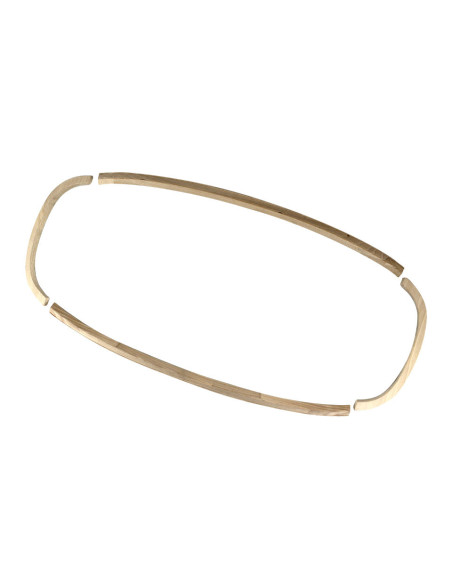 Umetnite stražnje staklo, 75-79