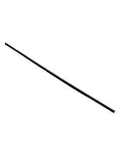 Strugač za unutarnje prozore, svaki, Karmann Ghia,Tip