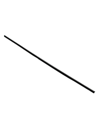 Strugač za unutarnje prozore, svaki, Karmann...