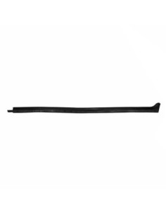 Unutarnji strugač za prozore, desno, svaki, T2, 68-79