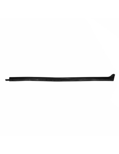 Unutarnji strugač za prozore, desno, svaki, T2,...