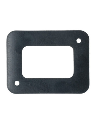 Brtva inspekcijskog poklopca, tip