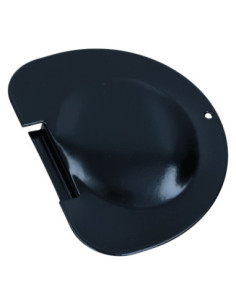 Inspekcijski poklopac upravljačke kutije rezervni kotač