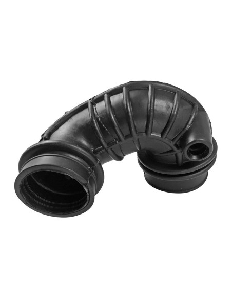 Usisni prtljažnik za injekciju