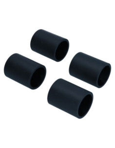 Razdjelnik usisnog prtljažnika - ubrizgavanje (4 komada)...