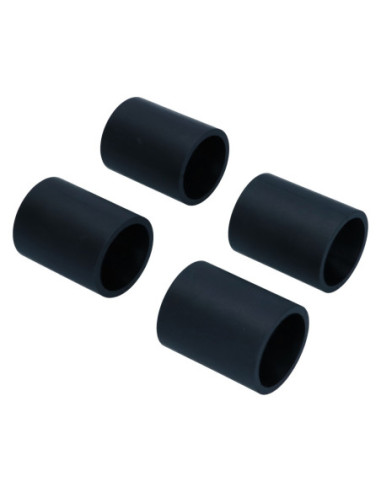 Razdjelnik usisnog prtljažnika - ubrizgavanje...