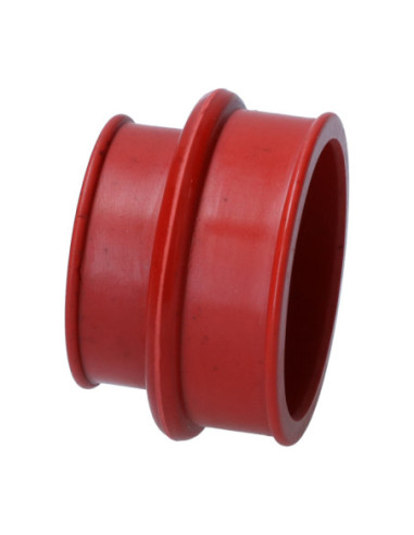 Razdjelnik usisnog prtljažnika 1300cc, crveni, tip