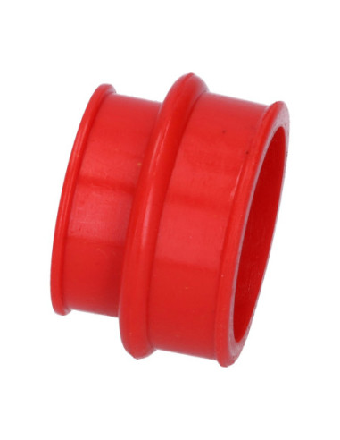 Razdjelnik usisnog prtljažnika 1600cc, crveni...