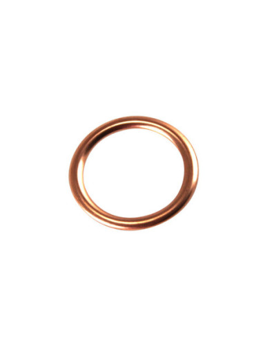 Usisna brtva - Type1 jednostruki priključak...