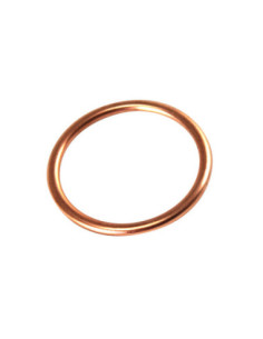 Usisna brtva - Type1 jednostruki priključak (34 DIN KS)