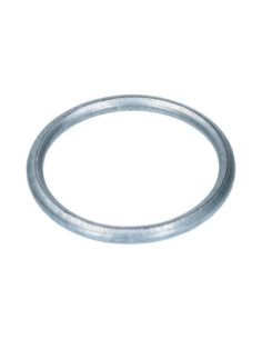 Usisna brtva - Tip1 jednostruki priključak (40 KS)