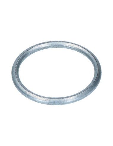 Usisna brtva - Tip1 jednostruki priključak (40 KS)