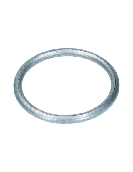 Usisna brtva - Tip1 jednostruki priključak (40 KS)