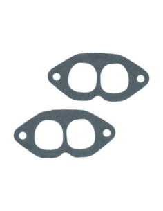 Usisna brtva Panchito 044, tip