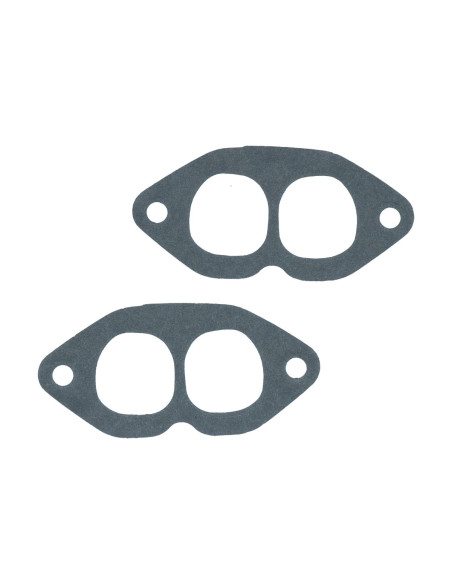 Usisna brtva Panchito 044, tip