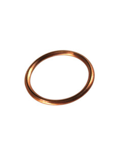 Usisna brtva s jednim priključkom Type1 (36 KS)