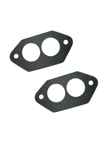 Usisne brtve vlakna - Type1 dvostruki...