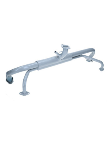 Usisni razvodnik 13/15/1600cc (31 PICT),...